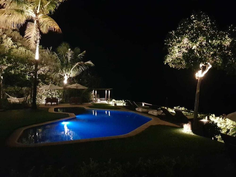 Beijo Do Vento Pousada Porto Seguro Eksteriør bilde
