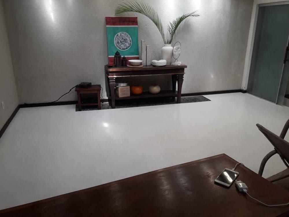 Beijo Do Vento Pousada Porto Seguro Eksteriør bilde